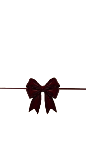 bow